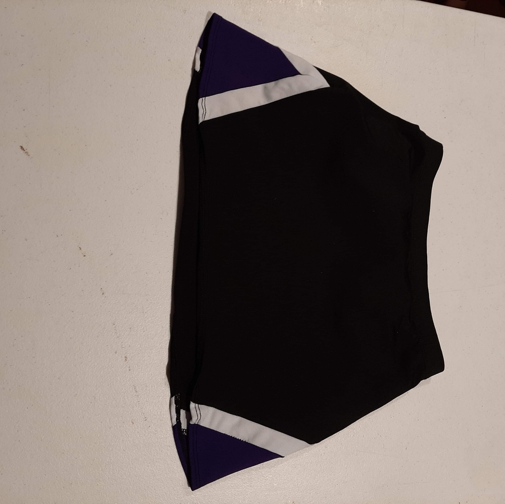 Champion force skirt